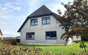 Gästehaus Kölfhamm 2